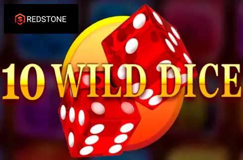 10 Wild Dice